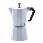 LE ' XPRESS Stove Top Espresso Maker 12 Cup LE ' XPRESS Stove Top Espresso Maker 12 Cup