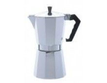 LE ' XPRESS Stove Top Espresso Maker 12 Cup LE ' XPRESS Stove Top Espresso Maker 12 Cup
