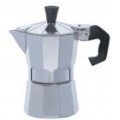 LE ' XPRESS Stove Top Espresso Maker 1 Cup