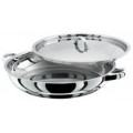 Speciality Pans