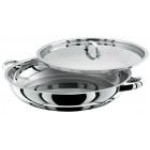 Judge 30cm Paella Pan Judge 30cm Paella Pan
