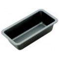 Judge Non-Stick Loaf Tin 1lb
