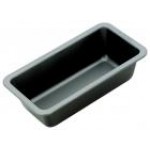 Judge Non-Stick Loaf Tin 1lb