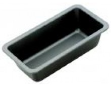 Judge Non-Stick Loaf Tin 1lb