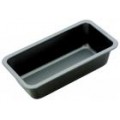 Judge Non-Stick Loaf Tin  2lb