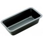 Judge Non-Stick Loaf Tin  2lb