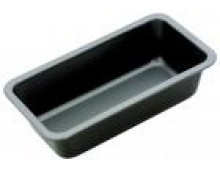 Judge Non-Stick Loaf Tin  2lb