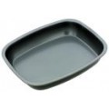 Judge Non-Stick Small Roasting Pan Judge Non-Stick Small Roasting Pan