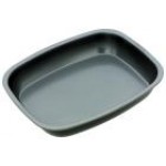 Judge Non-Stick Small Roasting Pan Judge Non-Stick Small Roasting Pan