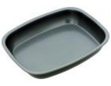 Judge Non-Stick Small Roasting Pan Judge Non-Stick Small Roasting Pan