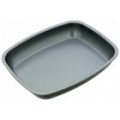 Judge Non-Stick Medium Roaster Judge Non-Stick Medium Roaster