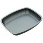 Judge Non-Stick Medium Roaster Judge Non-Stick Medium Roaster