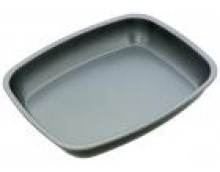 Judge Non-Stick Medium Roaster Judge Non-Stick Medium Roaster