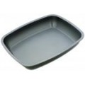 Judge Non-Stick Large Roaster Judge Non-Stick Large Roaster