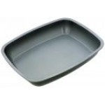 Judge Non-Stick Large Roaster Judge Non-Stick Large Roaster