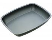 Judge Non-Stick Large Roaster Judge Non-Stick Large Roaster