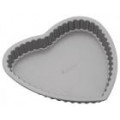 Judge Non-Stick Heart Shape Cake Pan