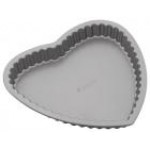 Judge Non-Stick Heart Shape Cake Pan Judge Non-Stick Heart Shape Cake Pan