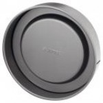 Judge Non-Stick Round Flan Sandwich Tin Judge Non-Stick Round Flan Sandwich Tin