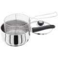 Judge Vista 20cm Chip Pan Judge Vista 20cm Chip Pan