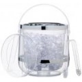 Barcraft Acrylic Ice Bucket