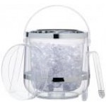 Barcraft Acrylic Ice Bucket