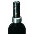 Barcraft Wine Drip Collar