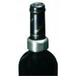 Barcraft Wine Drip Collar Barcraft Wine Drip Collar