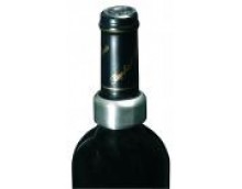 Barcraft Wine Drip Collar Barcraft Wine Drip Collar