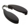 Barcraft Foil Cutter