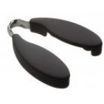 Barcraft Foil Cutter Barcraft Foil Cutter
