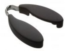Barcraft Foil Cutter Barcraft Foil Cutter