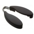 Bar Accessories