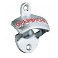 Bottle Openers & Corkscrews