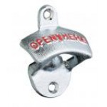 Kitchen Craft Wall Bottle Opener