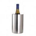 Barcraft Stainless Steel Wine Cooler