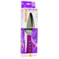 Kitsch'n Fun Musical Cake Server