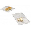 Cooling Trays & Racks