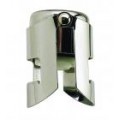 Barcraft Champagne and Sparkling Wine  Stopper
