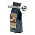 Coffee Accessories Coffee Accessories
