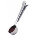 Kitchen Craft Coffee Measure Bag Clip Kitchen Craft Coffee Measure Bag Clip