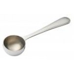 Kitchen Craft Coffee Measuring Scoop Kitchen Craft Coffee Measuring Scoop
