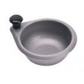 Kitchen Craft Non Stick Egg Poacher Cup Kitchen Craft Non Stick Egg Poacher Cup