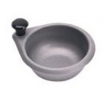 Kitchen Craft Non Stick Egg Poacher Cup Kitchen Craft Non Stick Egg Poacher Cup
