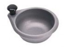 Kitchen Craft Non Stick Egg Poacher Cup Kitchen Craft Non Stick Egg Poacher Cup