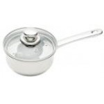 Kitchen Craft 1 Cup Egg Poacher 14cm
