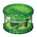 PRO E-ZEE Garlic Dicer PRO E-ZEE Garlic Dicer
