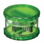 PRO E-ZEE Garlic Dicer PRO E-ZEE Garlic Dicer