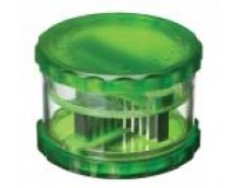 PRO E-ZEE Garlic Dicer PRO E-ZEE Garlic Dicer