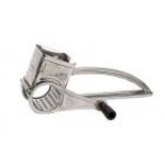 Kitchen Craft Stainless Steel Rotary Grater